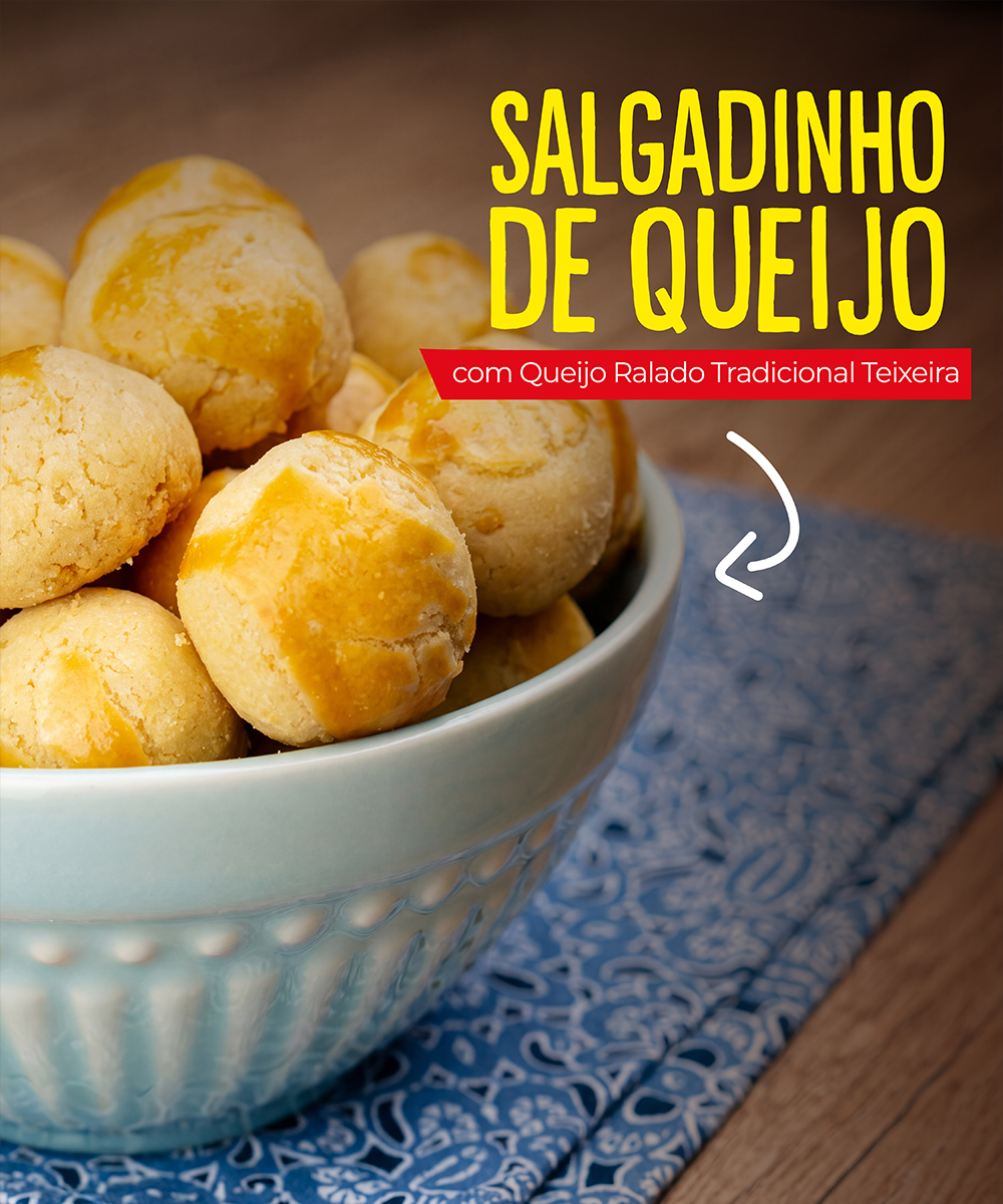 Receita