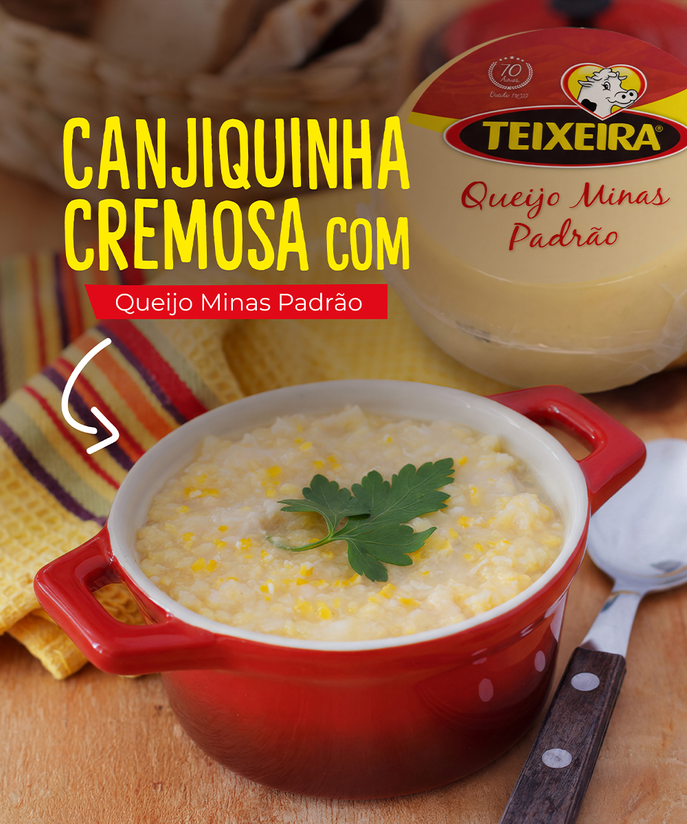 Receita