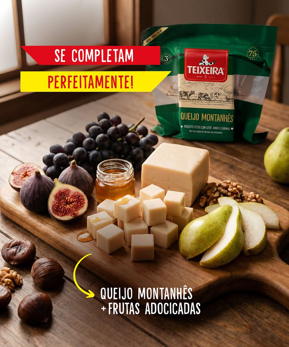 Harmonização